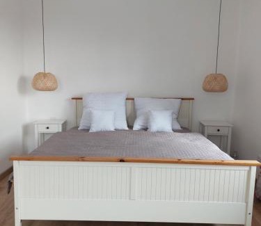Tallya House | Hanna Vendégház-Tállya