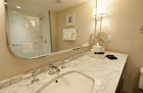 Hanover Hotel | Hanover Inn Dartmouth