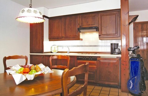 Castell-Platja d'Aro Apartment | Hapimag Mas Nou holiday resort, Platja d'Aro