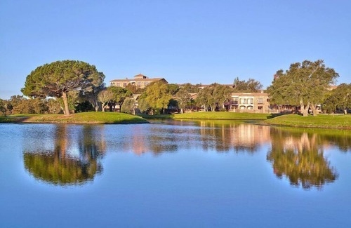 Castell-Platja d'Aro Apartment | Hapimag Mas Nou holiday resort, Platja d'Aro