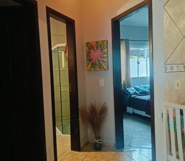 Gravata House | Happy Guest House