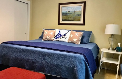 Aransas Pass House | Happy Hour House At Red Fish Bay-