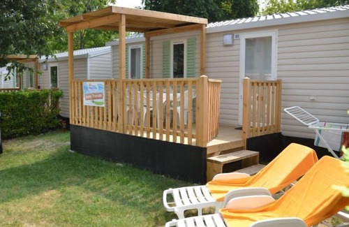 Carovigno House | Happy Premium by Interhome