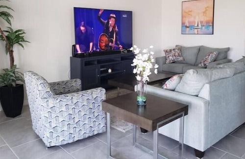 Wimauma House | Happy Wimauma Home