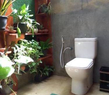 Tangalle Bed & Breakfast | Happybeach Sea view Cabin