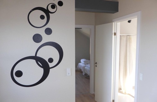 Harboore Hotel | Harboøre Hotel