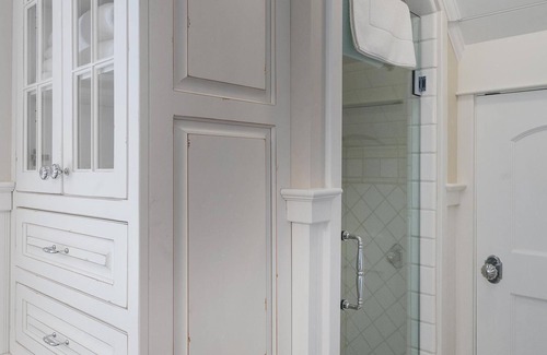 Harbor Springs Cottage | Harbor Springs TLC Cottage- Just launched!!