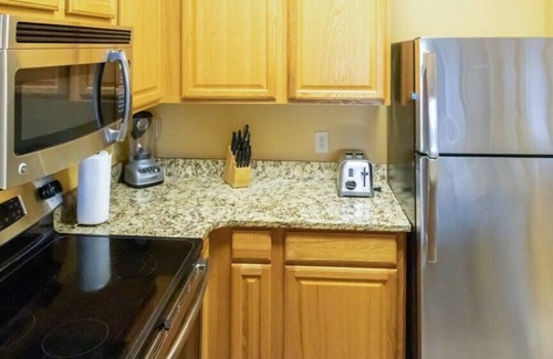 Myrtle Beach Condo | Harbour Lights™ - 1 Bedroom Deluxe