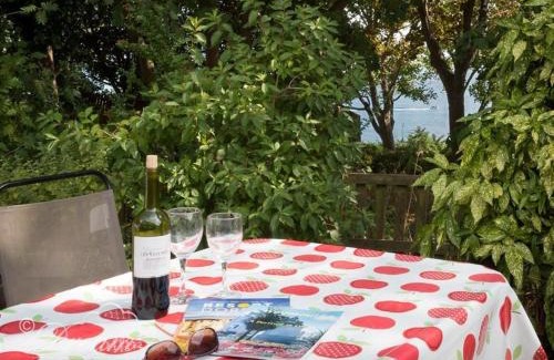 Weymouth House | Harbour View Bungalow