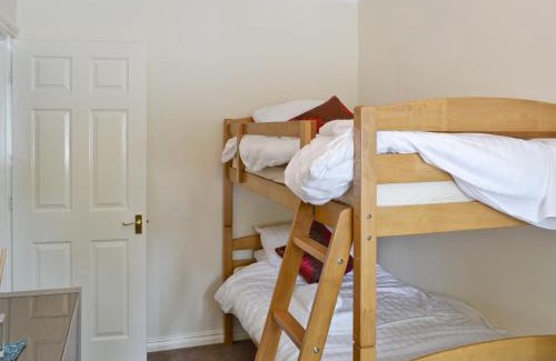 Castletown House | Harbour View