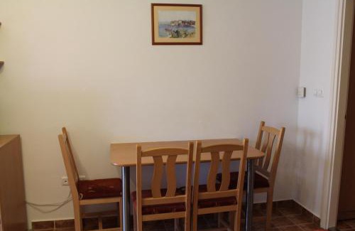 Harkany Apartment | Harkány-Szt. István Apartman