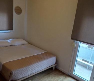 Trikala Apartment | Harmonia Appartment in Trikala