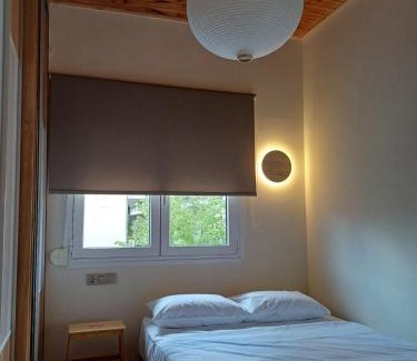 Trikala Apartment | Harmonia Appartment in Trikala