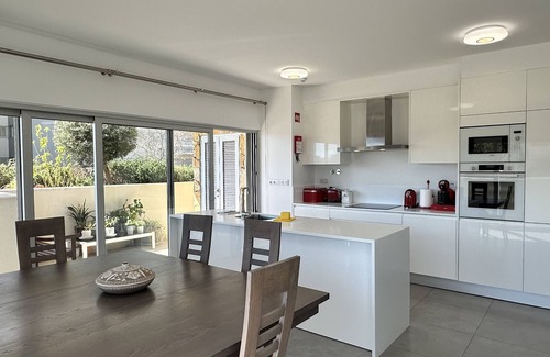 Correeira Apartment | Harmony by Check-in Portugal
