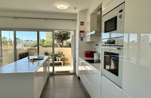 Correeira Apartment | Harmony by Check-in Portugal