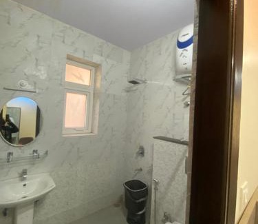 Shimla House | Harmony Heights