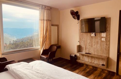 Shimla House | Harmony Heights