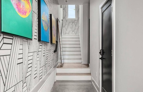 Parkwood Estates House | Harmony One