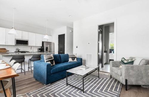 Parkwood Estates House | Harmony One