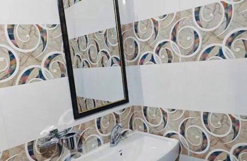 Mehdipatnam Apartment | Harmony Suites 3BR in Mehdipatnam By Homeyhuts