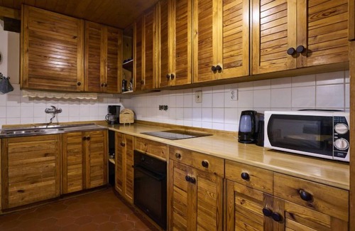 Harrachov House | Harrachov 90 by Interhome