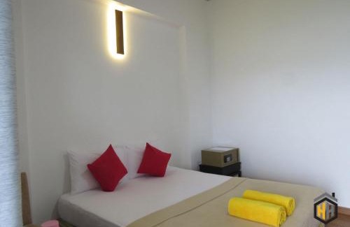 Lindula Hotel | Harrington Heritage