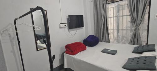 Shillong House | Harry's Homestay