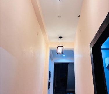 Sigra House | Harsh Homestay