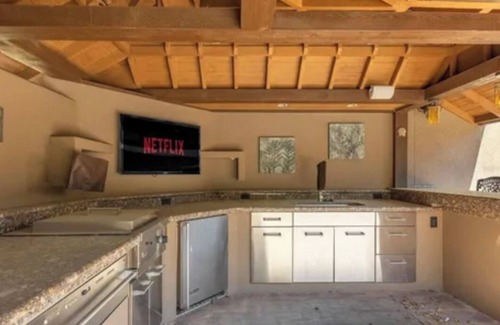 Florida Central Atlantic Coast House | Hart Palace of Love and Tranquility!
