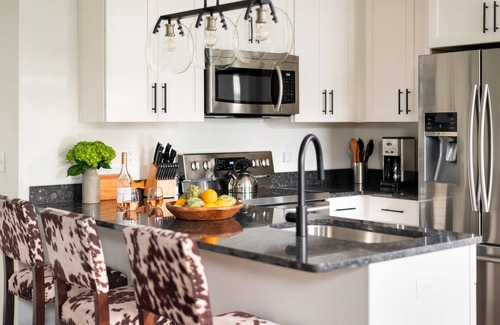 Chestnut Hill Apartment | Hart Suite 2 by AvantStay | Gorgeous House w/Modern Amenities in Nashville!