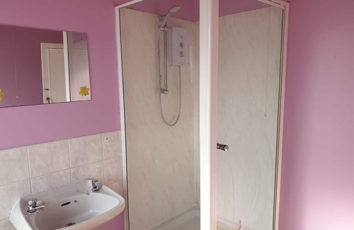 Stoke-on-Trent House | Hartshill Home Sweet Home