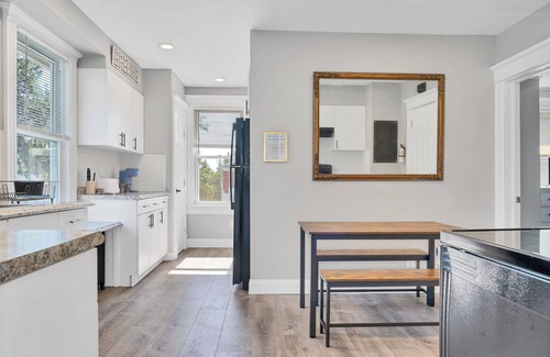 Danbury Apartment | Hat City Danbury II, Welcome to your Retreat