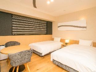 Izumisano Hotel | HATAGO INN Kansai Airport