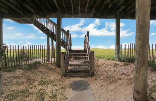 Port St. Joe House | Hatchling Hideaway by Pristine Property Vacation Rentals