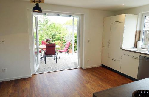 Immenstaad am Bodensee Apartment | Haugs Heimatliebe