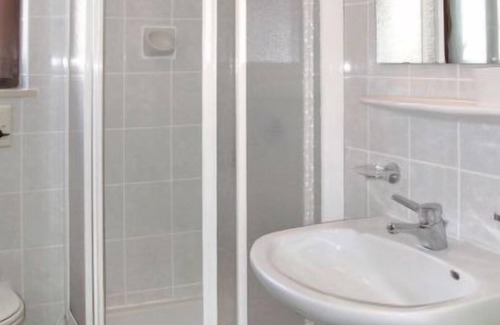 St. Valentin auf der Haide Apartment | Haupthaus Schönblick by Interhome