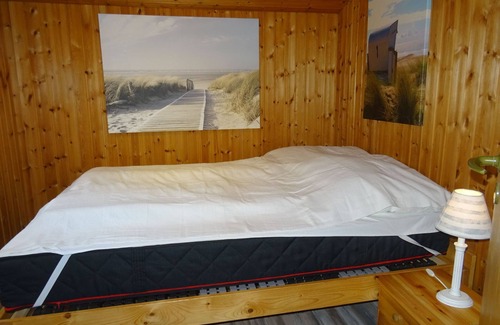 Hunning House | Haus 13 - Hansen-rerup, Britta