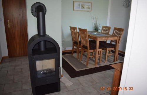 Kopendorf Apartment | Haus-am-Dorfteich-Kopendorf-Wohnung-2