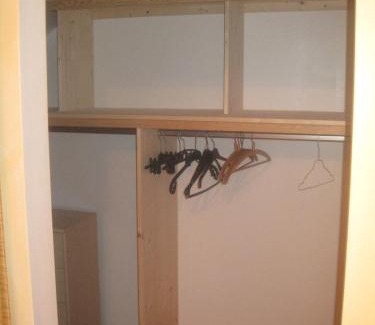 Thallwitz Apartment | Haus am Park mit Sauna Nähe Eilenburg Wurzen