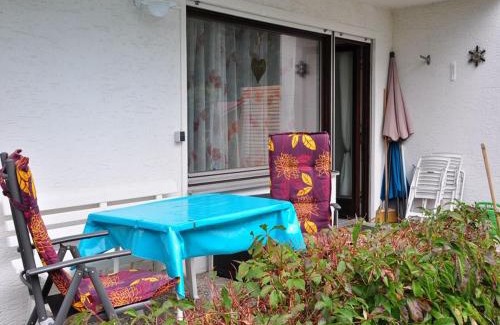 Entfelden Apartment | Haus am Wiesengrund