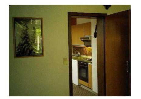 Rappele Apartment | Haus-Bucheneck-Wohnung-Sonnenaufgang