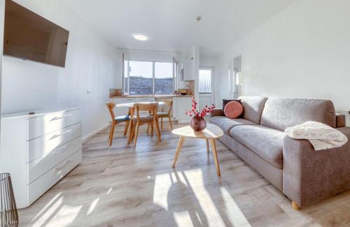 Muritz Apartment | Haus Diana - Pirol