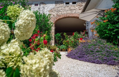 Morbisch am See Apartment | Haus Diogenes