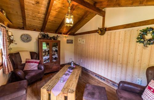 Wieden House | Haus Erika