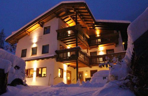 Haiming House | Haus Gisela