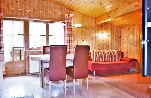 Brand Apartment | Haus Grassa