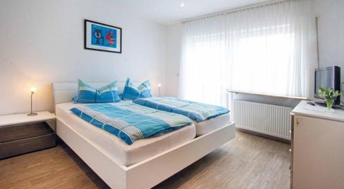 Safferstetten Apartment | Haus Himmelsbach