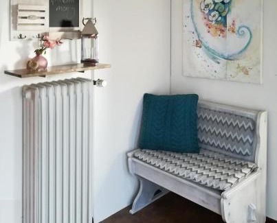 Kaldenkirchen Apartment | Haus Hirt-Nettetal