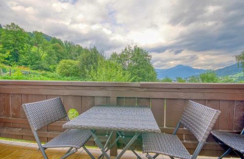 Kaprun Apartment | Haus Kitzsteinhorn 6 - by Alpen Apartments