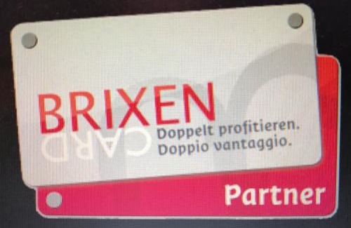 Sant'Andrea in Monte Bed & Breakfast | Haus Lasaun